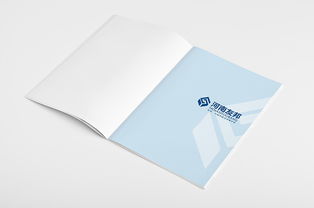 專業(yè)畫冊設(shè)計服務(wù) 全方位提升企業(yè)品牌形象